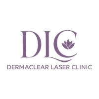 Dermaclear Laser Clinic Ltd. image 1